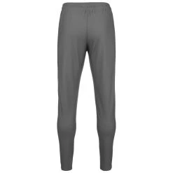 Under Armour CHALLENGER - Dres - Pitch Gray / White 3 Under Armour CHALLENGER - Dres - Pitch Gray / White -Under Armour shop 641be0b1a30d4c398fb36376a8f115f7 scaled