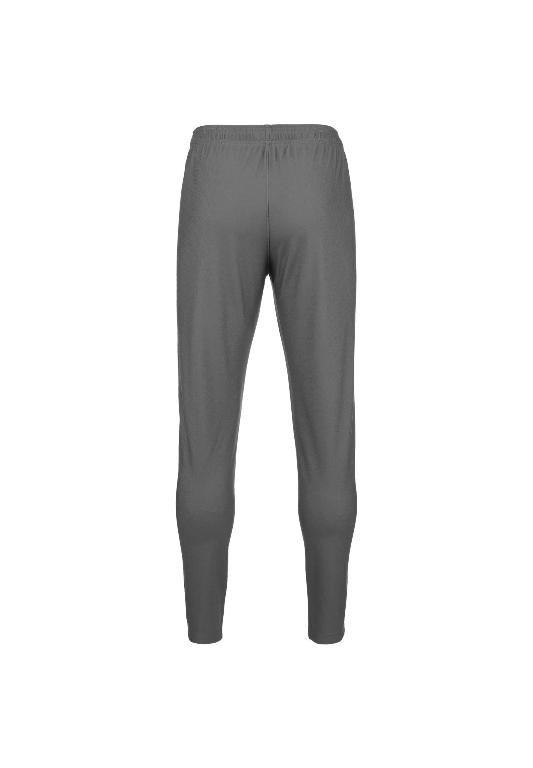 CHALLENGER - Dres - pitch gray / white Under Armour CHALLENGER - Dres - Pitch Gray / White -Under Armour shop 641be0b1a30d4c398fb36376a8f115f7 scaled