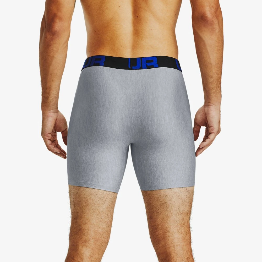 Panty - academy Under Armour Panty - Academy -Under Armour shop 679805ae1d454233a8732598a39e5afc