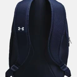 Under Armour shop -Under Armour shop 6a401c8022d7428b97c6972d59f5f04a
