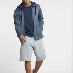 Under Armour Czapka Z Daszkiem - Steel/steel/black