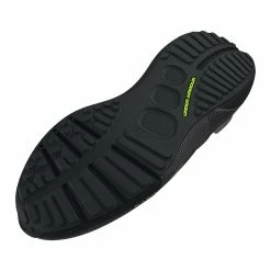 Under Armour HOVR PHANTOM STORM - Obuwie Do Biegania Treningowe - Jet Gray -Under Armour shop 6bc001e6acbc4d8bb49cf2165634184e