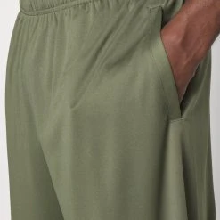 Under Armour TECH GRAPHIC - Krótkie Spodenki Sportowe - Marine Green/black -Under Armour shop 6cae4dcaec2542e3baa5fb0ddfe8a1ea scaled