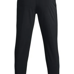 Under Armour UA STORM RUN PANT - Spodnie Treningowe - Black / White / Reflective 4 Under Armour UA STORM RUN PANT - Spodnie Treningowe - Black / White / Reflective -Under Armour shop 6ce583b478fd46549ee5e9309a90ee62 scaled