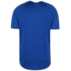 Under Armour TECH 2.0 TEE - Koszulka Sportowa - Royal -Under Armour shop 6e2ecb7966f04fd98037c0d58b08c830 scaled