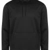 Under Armour Bluza - Black