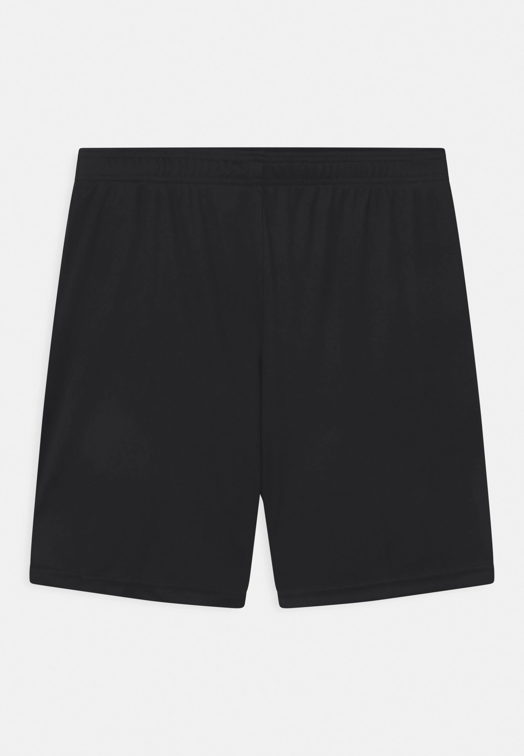 PROTOTYPE LOGO - Krótkie spodenki sportowe - black Under Armour PROTOTYPE LOGO - Krótkie Spodenki Sportowe - Black -Under Armour shop 702bcf68d65d4400acfba51977a607ae scaled