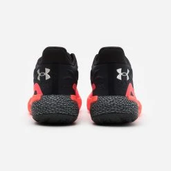 Under Armour HOVR HAVOC 3 - Obuwie Do Koszykówki - Beta -Under Armour shop 72cb77330e504b3fa48e5ff296b837be scaled