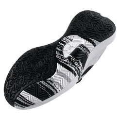 Under Armour Obuwie Treningowe - WHITE 3 Under Armour Obuwie Treningowe - WHITE -Under Armour shop 7394a4630fe645e0893467ef3a7535e9