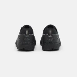 Under Armour HOVR SONIC 4 - Obuwie Do Biegania Treningowe - Black -Under Armour shop 7537fc92a1844ecba80627d58f8363b9 scaled