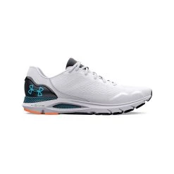 Under Armour TECHNICAL PERFORMA HOVR SONIC 6 - Obuwie Do Biegania Treningowe - White 12 Under Armour TECHNICAL PERFORMA HOVR SONIC 6 - Obuwie Do Biegania Treningowe - White -Under Armour shop 759e8933ffa348a3bcaaf14b6727a862 scaled