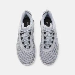 Under Armour TRIBASE REIGN 5 - Obuwie Treningowe - Mod Gray 4 Under Armour TRIBASE REIGN 5 - Obuwie Treningowe - Mod Gray -Under Armour shop 791bd97396f54315a462b28ce7979d7b scaled