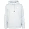 Under Armour Bluza - Halo Gray