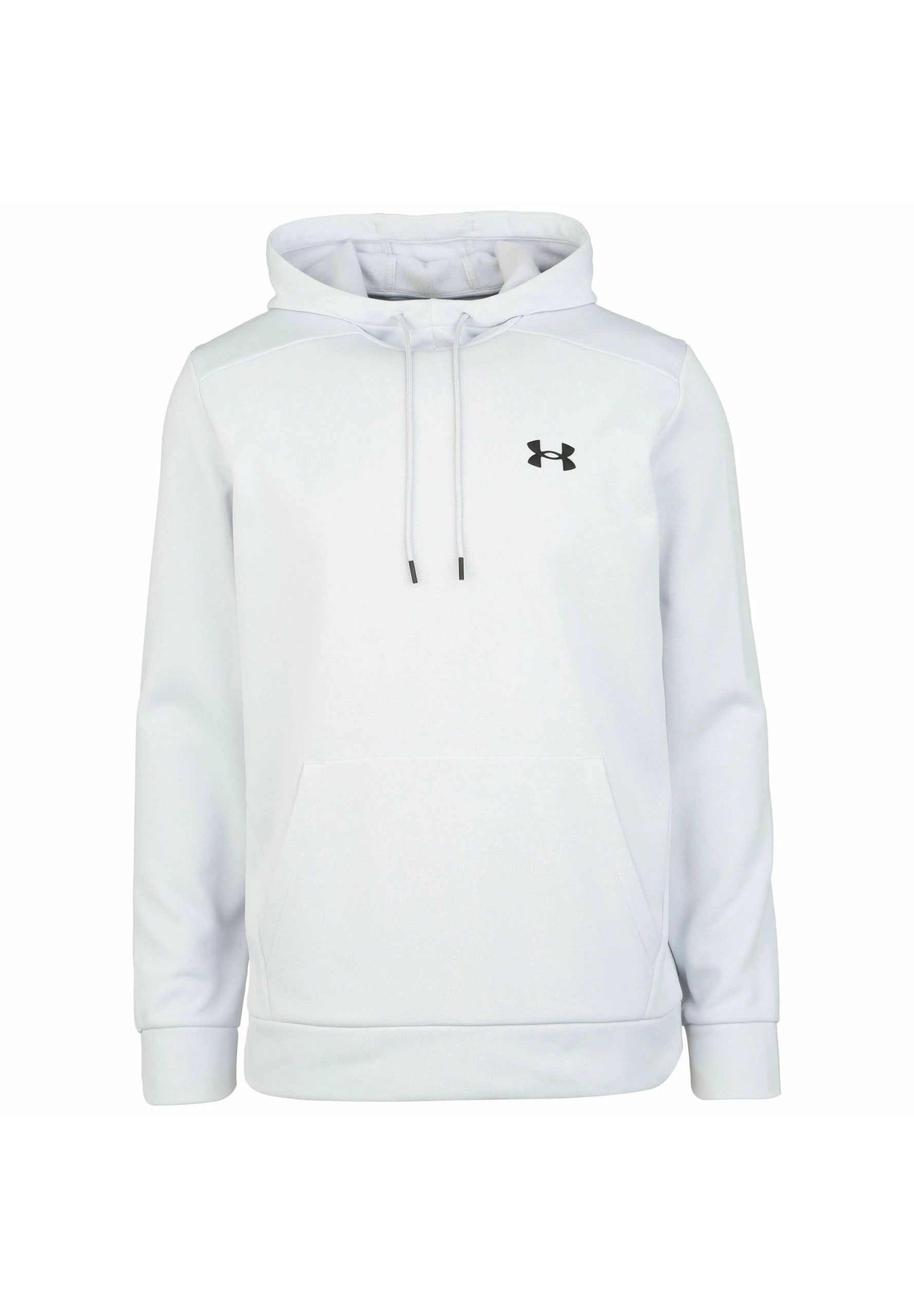 Bluza - halo gray Under Armour Bluza - Halo Gray -Under Armour shop 794efe2dd89d4ae398385e300ef865bd scaled