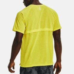 Under Armour STREAKER - Koszulka Sportowa - Starfruit 2 Under Armour STREAKER - Koszulka Sportowa - Starfruit -Under Armour shop 7aa2eb3ca7614838bf39c9f3dd1ad625