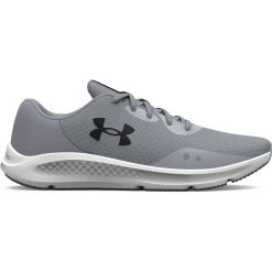 Under Armour CHARGED PURSUIT 3 - Obuwie Do Biegania Treningowe - Mod Gray / Mod Gray / Black 9 Under Armour CHARGED PURSUIT 3 - Obuwie Do Biegania Treningowe - Mod Gray / Mod Gray / Black -Under Armour shop 7b3d94d4c5c9445c98a4127028f3fe9d