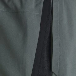 Under Armour LAUNCH 2-IN-1 SHORT - Krótkie Spodenki Sportowe - Grey -Under Armour shop 7d673c6f8c7d42bb8b937cd989b053f3 scaled