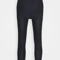 Under Armour LEGGING - Legginsy - Black 7 Under Armour LEGGING - Legginsy - Black -Under Armour shop 7dbe88d9db1f41eaa13fd9681e60579a scaled