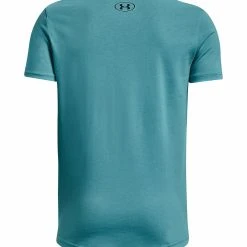 Under Armour shop -Under Armour shop 7dfe7295e9124b2b889dc12df23f2e69