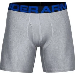 Under Armour Panty - Academy 3 Under Armour Panty - Academy -Under Armour shop 7e1ab006cbdf46a4801c36ae34140136