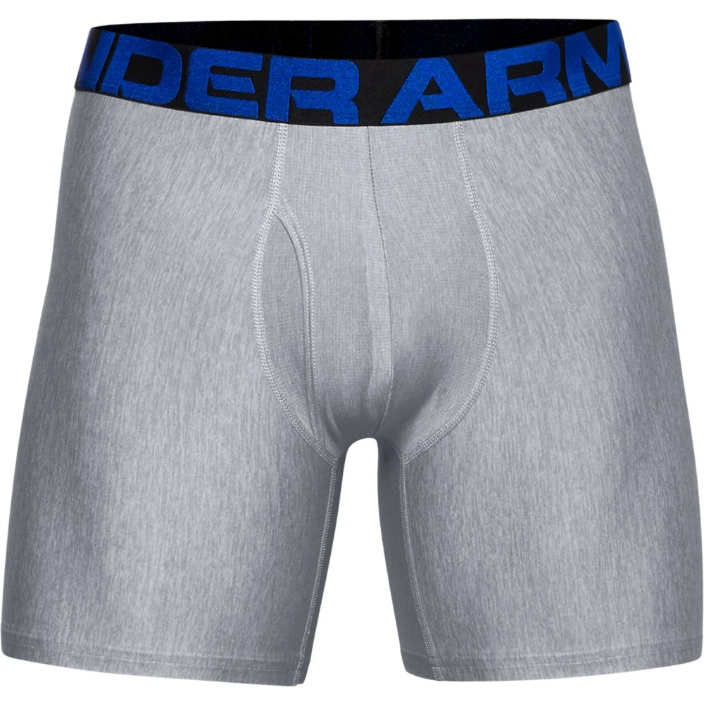 Panty - academy Under Armour Panty - Academy -Under Armour shop 7e1ab006cbdf46a4801c36ae34140136