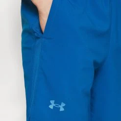 Under Armour LAUNCH 2-IN-1 SHORT - Krótkie Spodenki Sportowe - Varsity Blue/blizzard/ 13 Under Armour LAUNCH 2-IN-1 SHORT - Krótkie Spodenki Sportowe - Varsity Blue/blizzard/ -Under Armour shop 7e46a0ef4029491d87b3995fd27e1e01 scaled