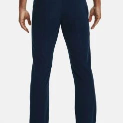 Under Armour UA TECH - Spodnie Materiałowe - Academy 2 Under Armour UA TECH - Spodnie Materiałowe - Academy -Under Armour shop 7f718ba07e3648af9279534d5a11f678 scaled
