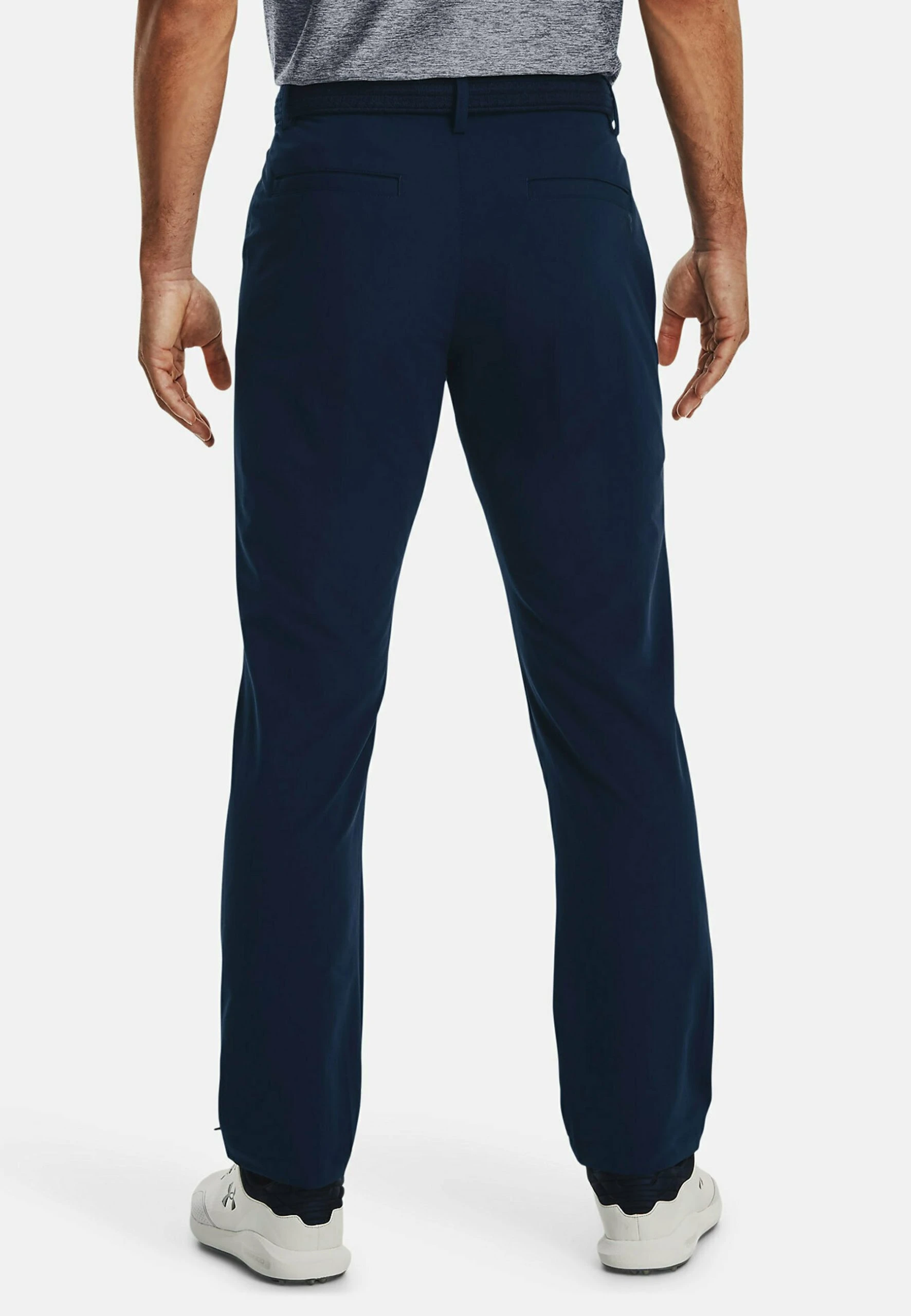 UA TECH - Spodnie materiałowe - academy Under Armour UA TECH - Spodnie Materiałowe - Academy -Under Armour shop 7f718ba07e3648af9279534d5a11f678 scaled