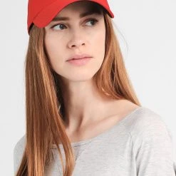 Under Armour BLITZING - Czapka Z Daszkiem - Red 5 Under Armour BLITZING - Czapka Z Daszkiem - Red -Under Armour shop 80ea87e492cf4b3189afd36d21d756e5