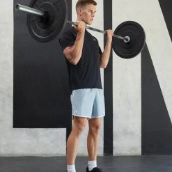 Under Armour TRIBASE REIGN 5 - Obuwie Treningowe - Black -Under Armour shop 810d061670dd426a828e369b8f84f6d3 scaled