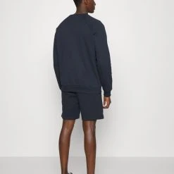 Under Armour RIVAL - Krótkie Spodenki Sportowe - Black/white 2 Under Armour RIVAL - Krótkie Spodenki Sportowe - Black/white -Under Armour shop 814f023984134e6b8004ae25a6b26117 scaled