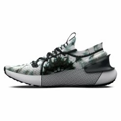 Under Armour TECHNICAL PERFORMA HOVR PHANTOM DYED - Obuwie Do Biegania Szlak - White 11 Under Armour TECHNICAL PERFORMA HOVR PHANTOM DYED - Obuwie Do Biegania Szlak - White -Under Armour shop 817abdf0dd474828a1b13be3bb5c980d