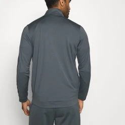 Under Armour Dres - Pitch Gray/black -Under Armour shop 827452b9ccb94d4c9ec258e49c84335f scaled