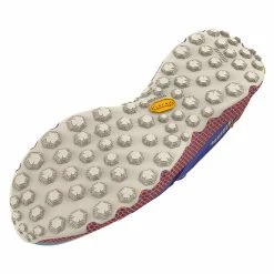 Under Armour UA U HOVR DS RIDGE SPD UNISEX - Obuwie Do Biegania Szlak - Baja Blue 3 Under Armour UA U HOVR DS RIDGE SPD UNISEX - Obuwie Do Biegania Szlak - Baja Blue -Under Armour shop 839bfea5f7cb43e9969c67bde7572c45