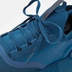 Under Armour HOVR PHANTOM STORM - Obuwie Do Biegania Treningowe - Petrol Blue -Under Armour shop 84fcc1d606884dc4aea67ae99501e9d3 scaled