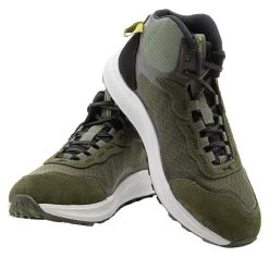 Under Armour TRAIL - Obuwie Do Koszykówki - Green 4 Under Armour TRAIL - Obuwie Do Koszykówki - Green -Under Armour shop 8682c3af83b64f6bbdb190aa31de0471 scaled