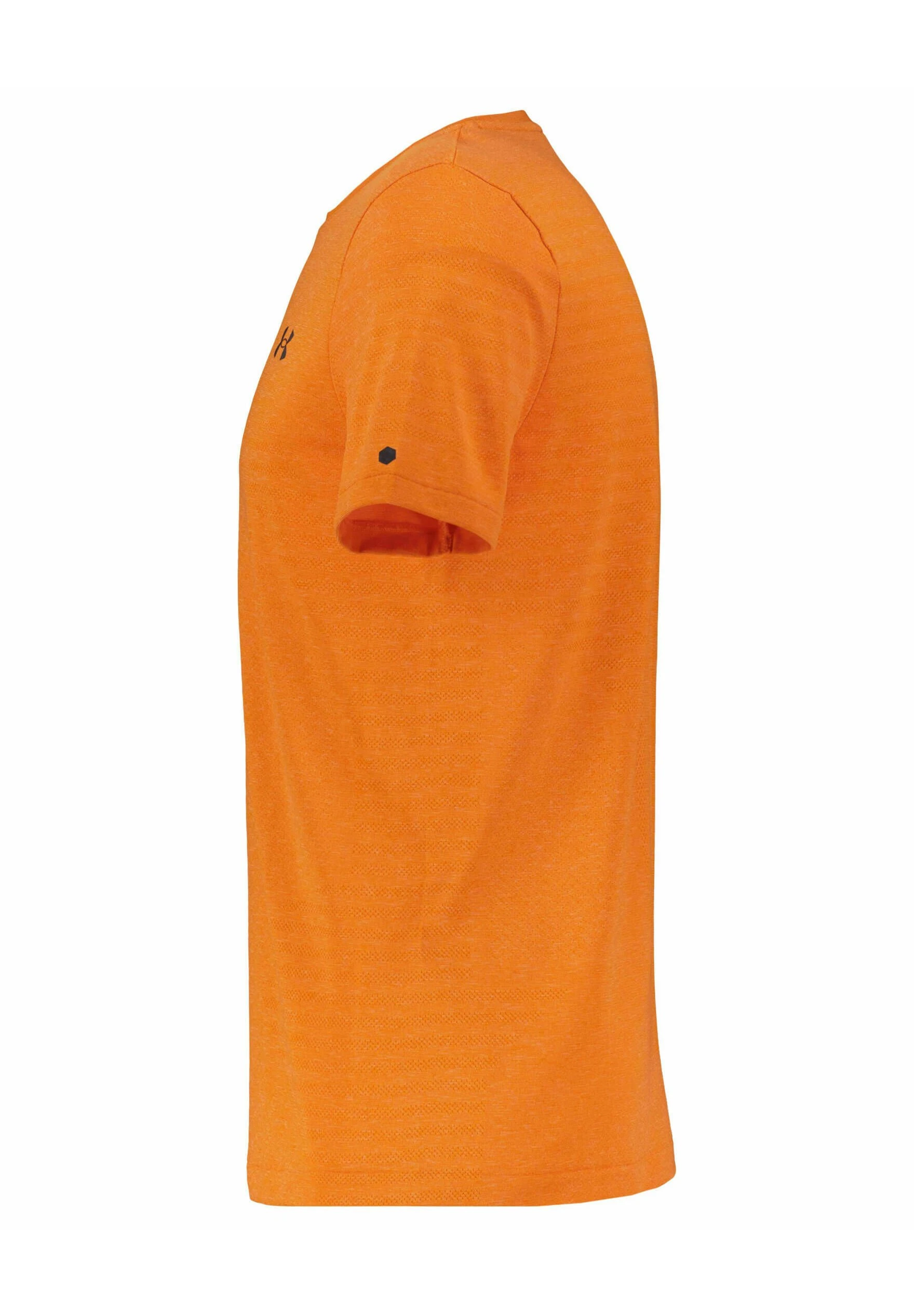 UNDER ARMOUR HERREN SPORTSHIRT RUSH - Artykuły klubowe - rot UNDER ARMOUR HERREN SPORTSHIRT RUSH - Artykuły Klubowe - Rot -Under Armour shop 86cc7bad95674fe5bc12e6ccbb5e85b5