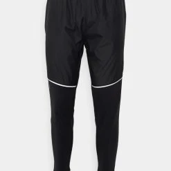 Under Armour STORM PANTS - Spodnie Treningowe - Black/pitch Gray 3 Under Armour STORM PANTS - Spodnie Treningowe - Black/pitch Gray -Under Armour shop 875c9b3b19bb46b3b7440c9c9edc3112 scaled