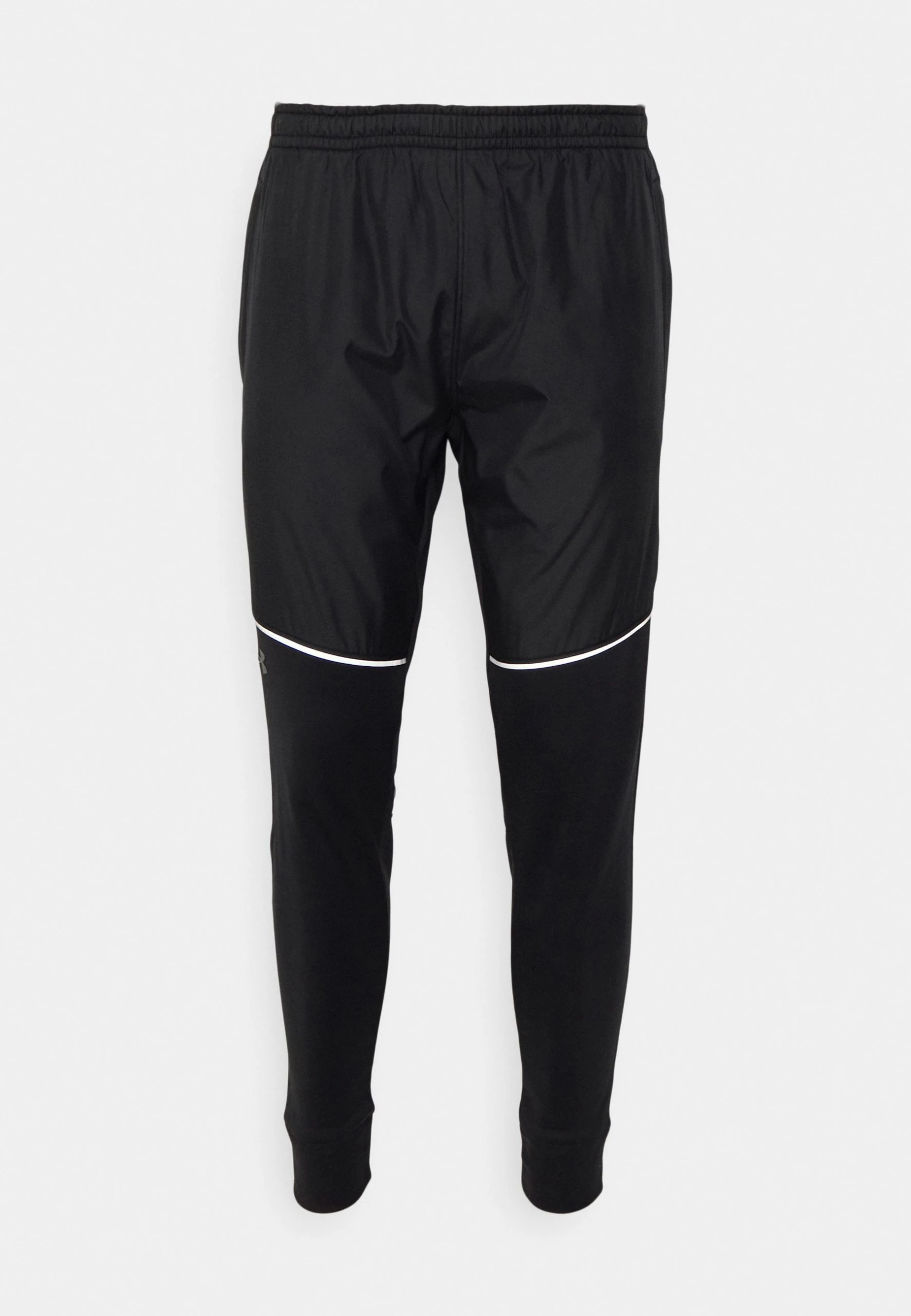 STORM PANTS - Spodnie treningowe - black/pitch gray Under Armour STORM PANTS - Spodnie Treningowe - Black/pitch Gray -Under Armour shop 875c9b3b19bb46b3b7440c9c9edc3112 scaled