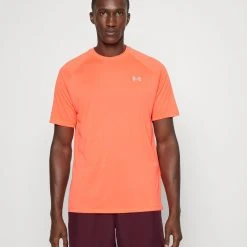 Under Armour TECH REFLECTIVE - Koszulka Sportowa - Beta / / Reflective 8 Under Armour TECH REFLECTIVE - Koszulka Sportowa - Beta / / Reflective -Under Armour shop 891b25bee22c446ca068fbac91708a84 scaled