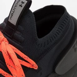 Under Armour UA HOVR PHANTOM 3 RFLCT - Obuwie Do Biegania Treningowe - Black/bolt Red 5 Under Armour UA HOVR PHANTOM 3 RFLCT - Obuwie Do Biegania Treningowe - Black/bolt Red -Under Armour shop 8a11475eda5543e7ab63eb4e18554014 scaled