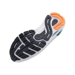 Under Armour TECHNICAL PERFORMA HOVR SONIC 6 - Obuwie Do Biegania Treningowe - White 10 Under Armour TECHNICAL PERFORMA HOVR SONIC 6 - Obuwie Do Biegania Treningowe - White -Under Armour shop 8a3ef09608a9403fa5acbfc8e96ea67d scaled