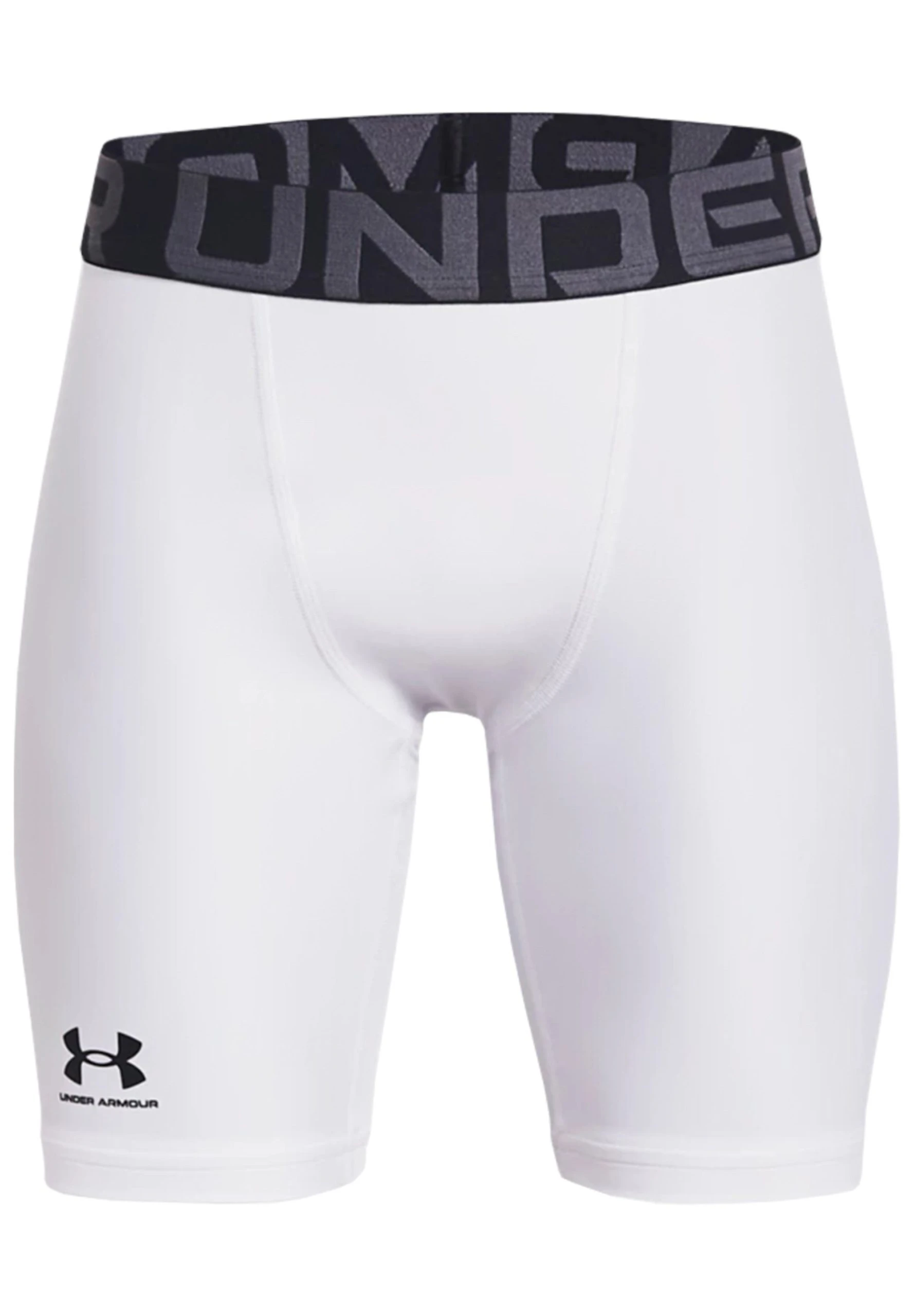 Panty - weiss Under Armour Panty - Weiss -Under Armour shop 8a776c8f198e41d29c41f202c48a1304 scaled