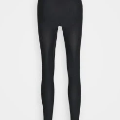 Under Armour Legginsy - Black 7 Under Armour Legginsy - Black -Under Armour shop 8c180a50253341f991c4d12d614e1402 scaled