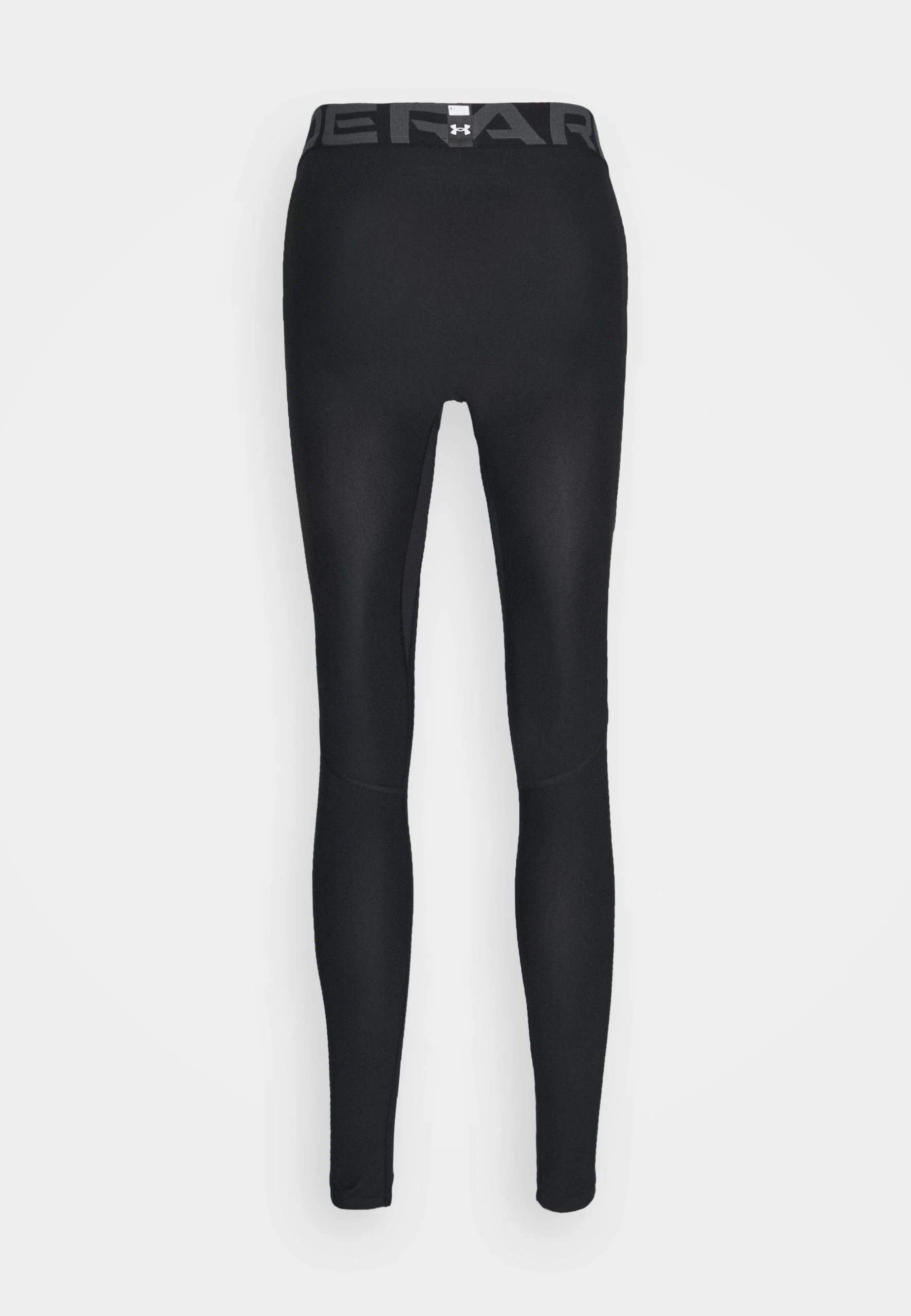 Legginsy - black Under Armour Legginsy - Black -Under Armour shop 8c180a50253341f991c4d12d614e1402 scaled