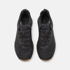 Under Armour TRIBASE REIGN 5 - Obuwie Treningowe - Black -Under Armour shop 8c6eb65aa061419f9555020bf4c90808 scaled