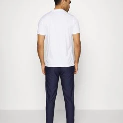 Under Armour CHALLENGER - Dres - Midnight Navy/white -Under Armour shop 8d50eb599edc44e693031abca12b1f68 scaled