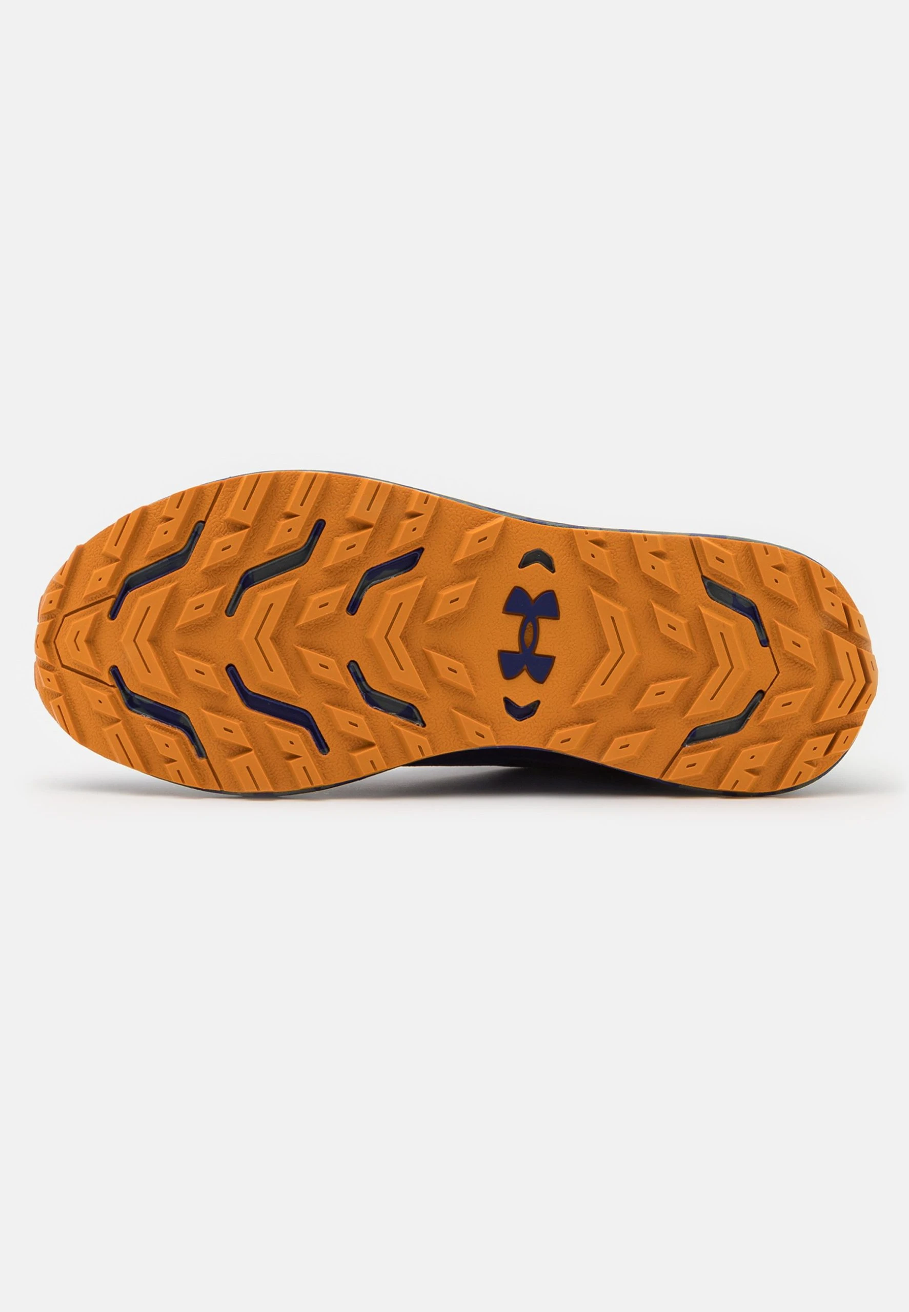 CHARGED BANDIT TR 2 - Obuwie do biegania Szlak - sonar blue/honey orange Under Armour CHARGED BANDIT TR 2 - Obuwie Do Biegania Szlak - Sonar Blue/honey Orange -Under Armour shop 8d7d9b9d2dc346f5ad4e9f5722beb37c scaled