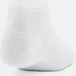 Under Armour Skarpety - White 2 Under Armour Skarpety - White -Under Armour shop 8df846d68f1f4f779c93f03a634fa5ee