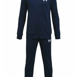 Under Armour Dres - Blue